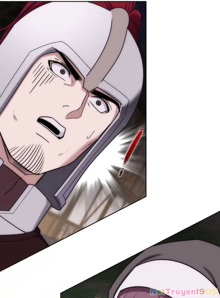Trở Thành Man Di Ở Thế Giới Fantasy Chapter 30 - 100