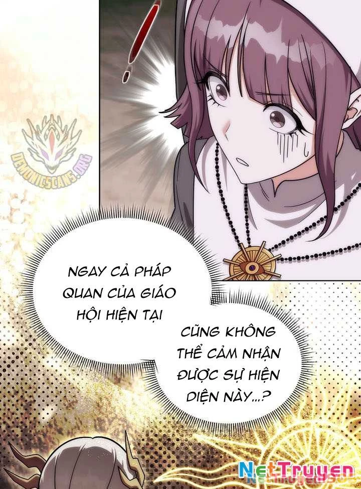 Trở Thành Man Di Ở Thế Giới Fantasy Chapter 30 - 101