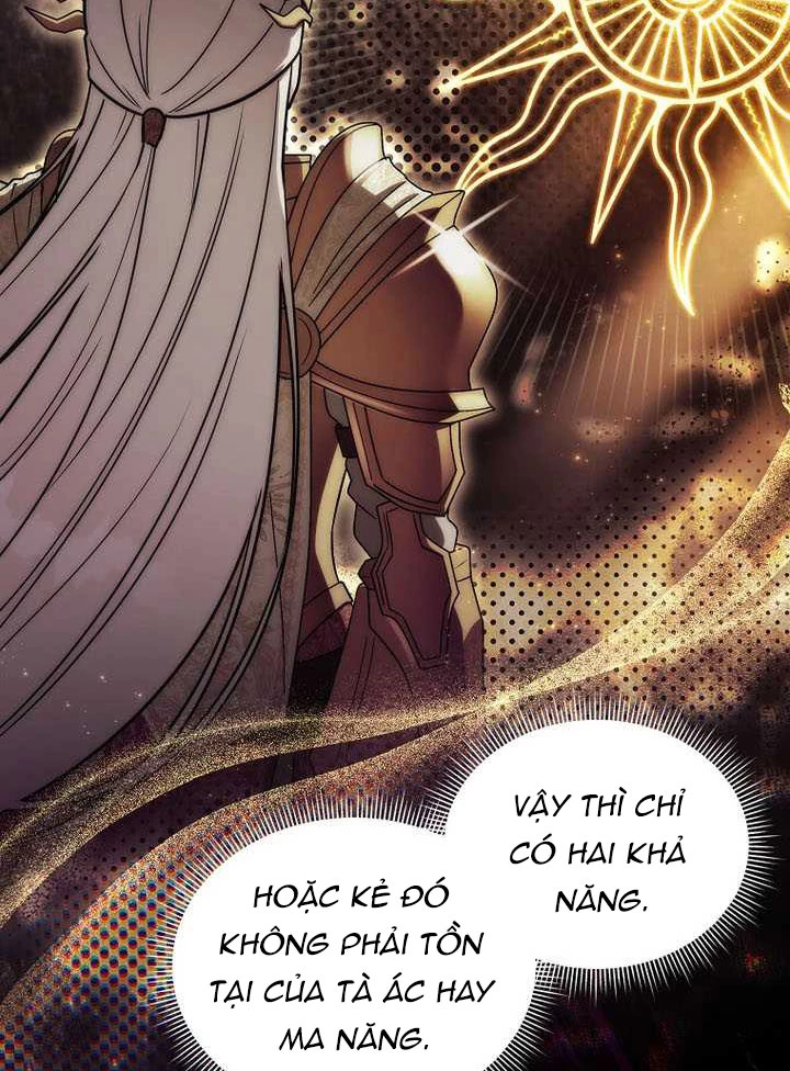 Trở Thành Man Di Ở Thế Giới Fantasy Chapter 30 - 102