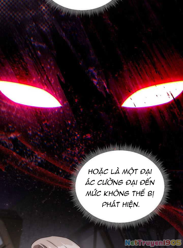 Trở Thành Man Di Ở Thế Giới Fantasy Chapter 30 - 103