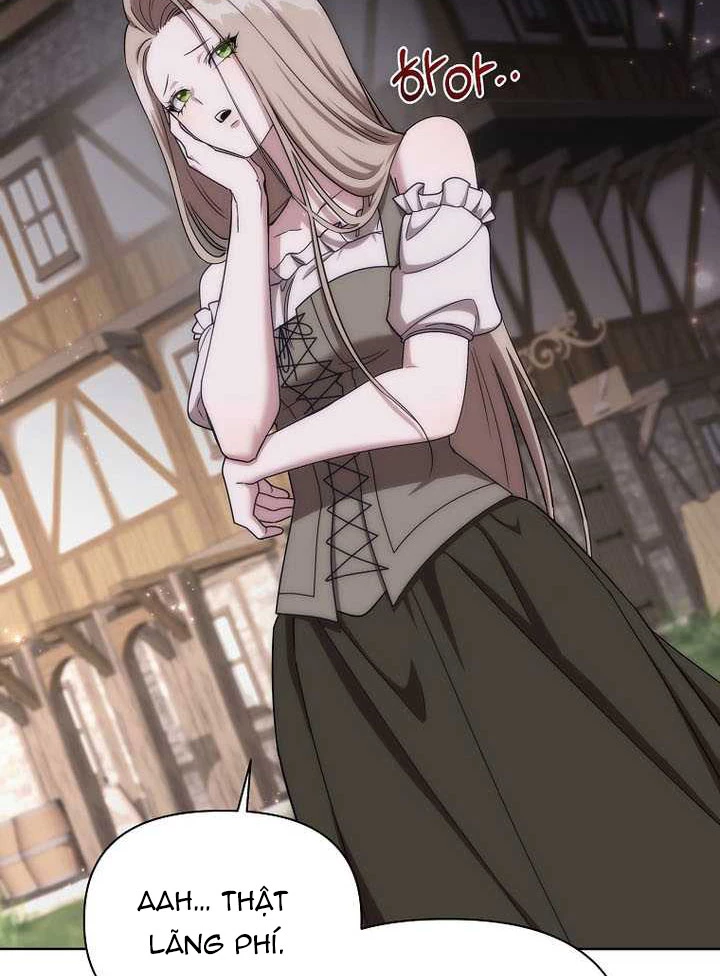 Trở Thành Man Di Ở Thế Giới Fantasy Chapter 30 - 104