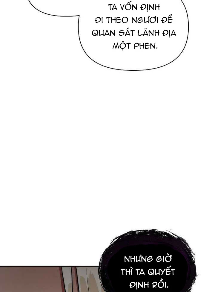 Trở Thành Man Di Ở Thế Giới Fantasy Chapter 30 - 105