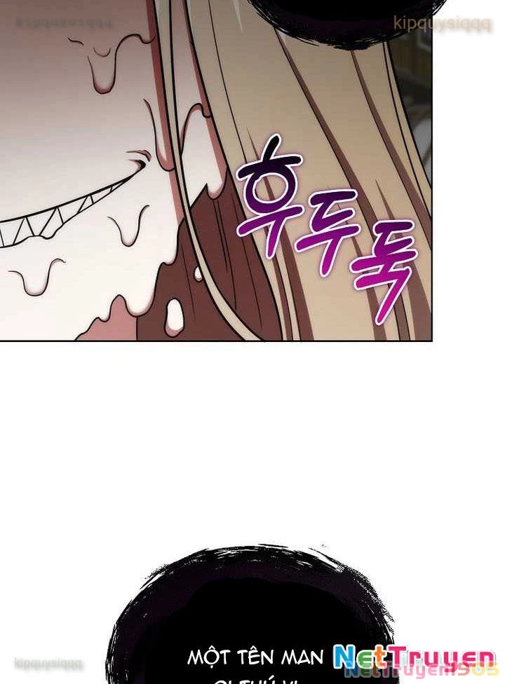 Trở Thành Man Di Ở Thế Giới Fantasy Chapter 30 - 106