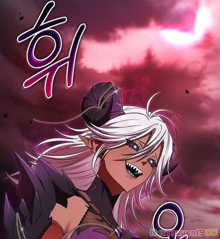 Trở Thành Man Di Ở Thế Giới Fantasy Chapter 30 - 110