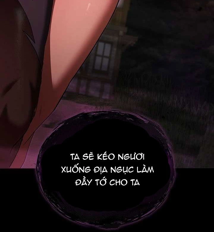 Trở Thành Man Di Ở Thế Giới Fantasy Chapter 30 - 112