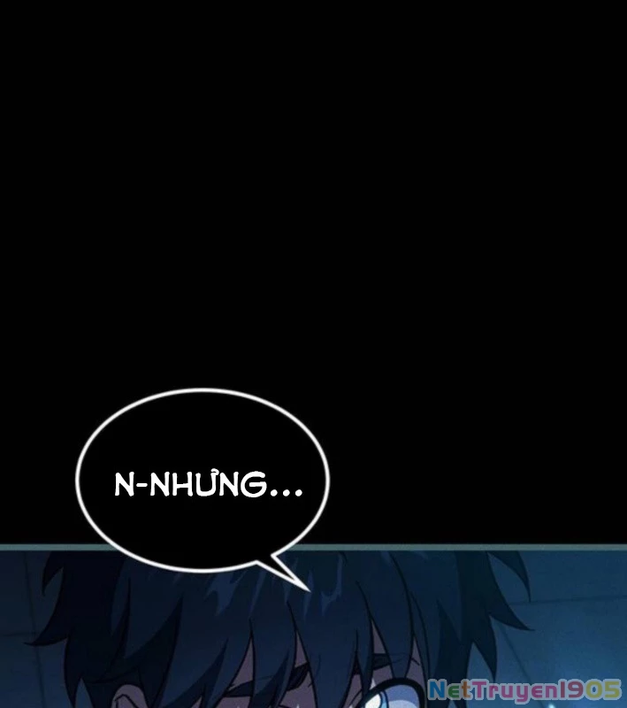 Công Chúa Hắc Viêm LV.99 Chapter 22 - 2