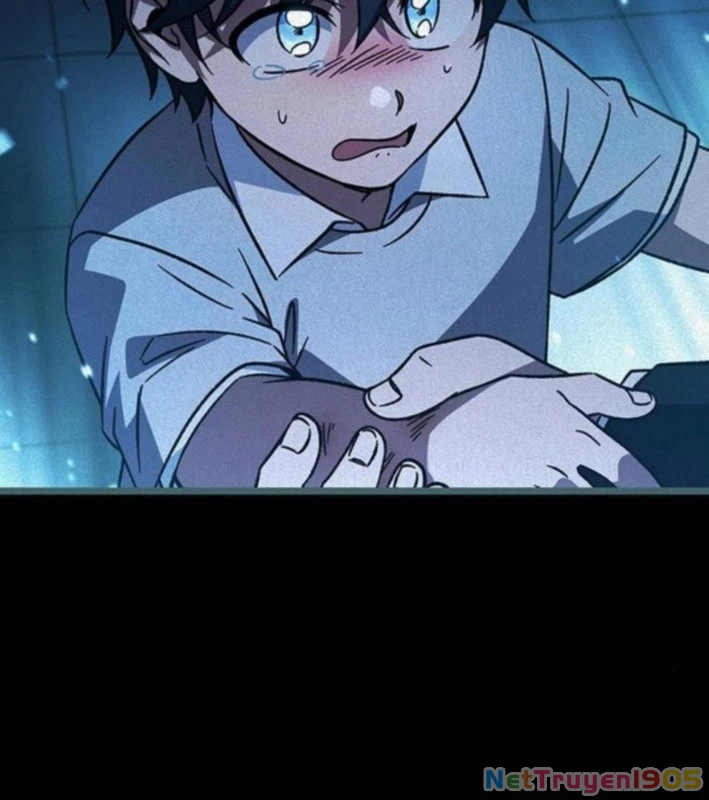 Công Chúa Hắc Viêm LV.99 Chapter 22 - 3