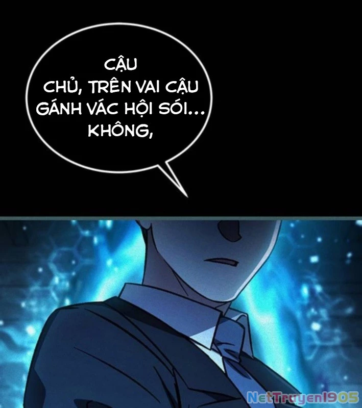 Công Chúa Hắc Viêm LV.99 Chapter 22 - 4