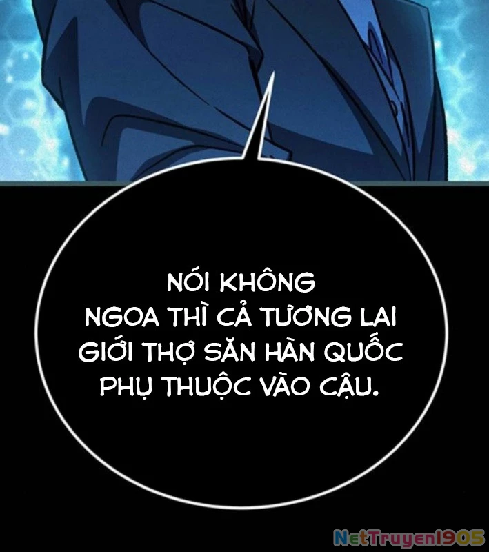 Công Chúa Hắc Viêm LV.99 Chapter 22 - 5