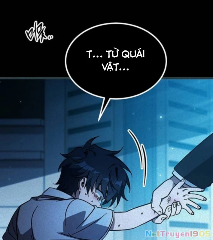 Công Chúa Hắc Viêm LV.99 Chapter 22 - 9