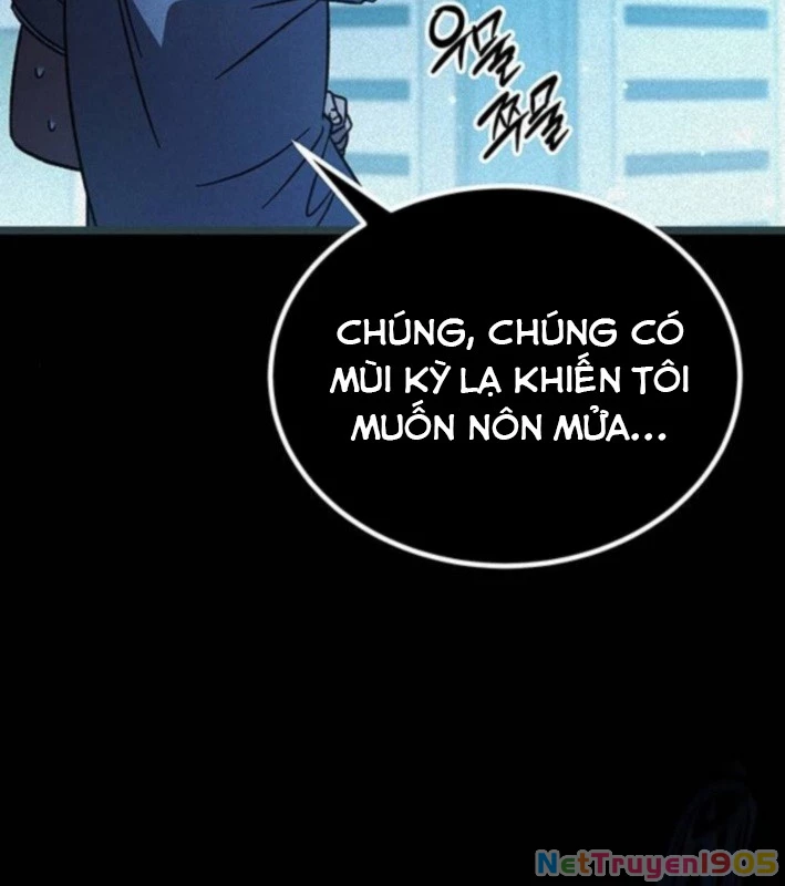 Công Chúa Hắc Viêm LV.99 Chapter 22 - 10