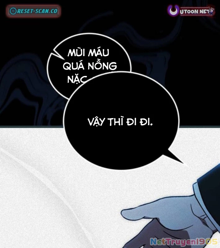 Công Chúa Hắc Viêm LV.99 Chapter 22 - 11