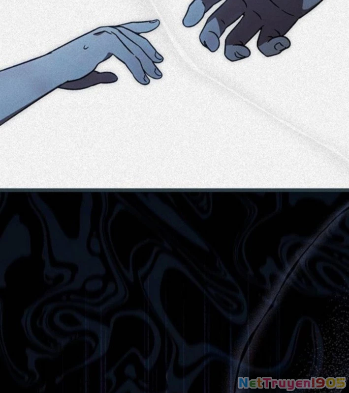 Công Chúa Hắc Viêm LV.99 Chapter 22 - 12