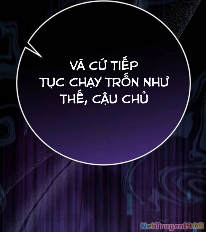 Công Chúa Hắc Viêm LV.99 Chapter 22 - 13