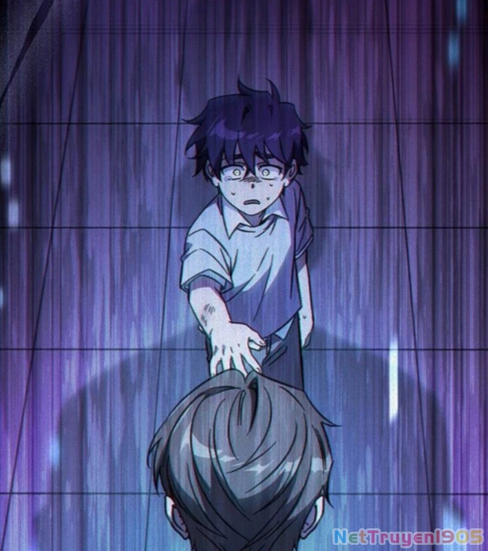 Công Chúa Hắc Viêm LV.99 Chapter 22 - 14