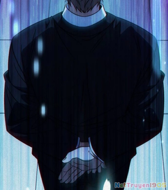 Công Chúa Hắc Viêm LV.99 Chapter 22 - 15