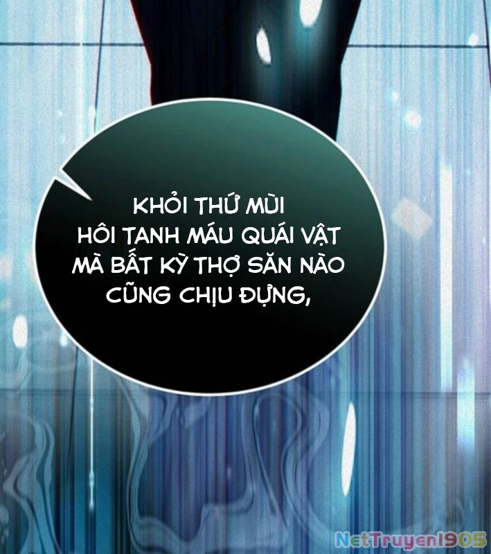 Công Chúa Hắc Viêm LV.99 Chapter 22 - 16