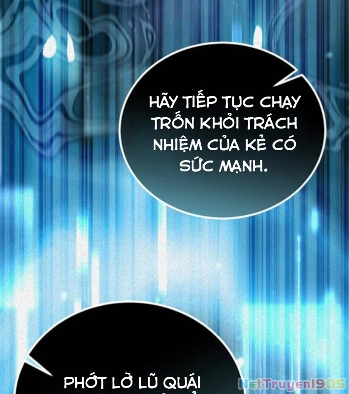 Công Chúa Hắc Viêm LV.99 Chapter 22 - 17