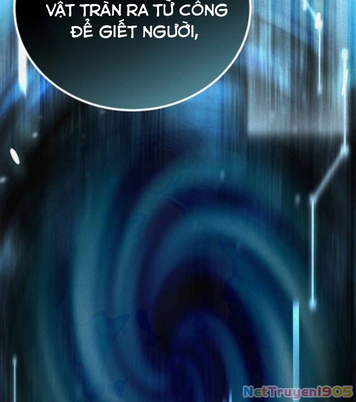 Công Chúa Hắc Viêm LV.99 Chapter 22 - 18