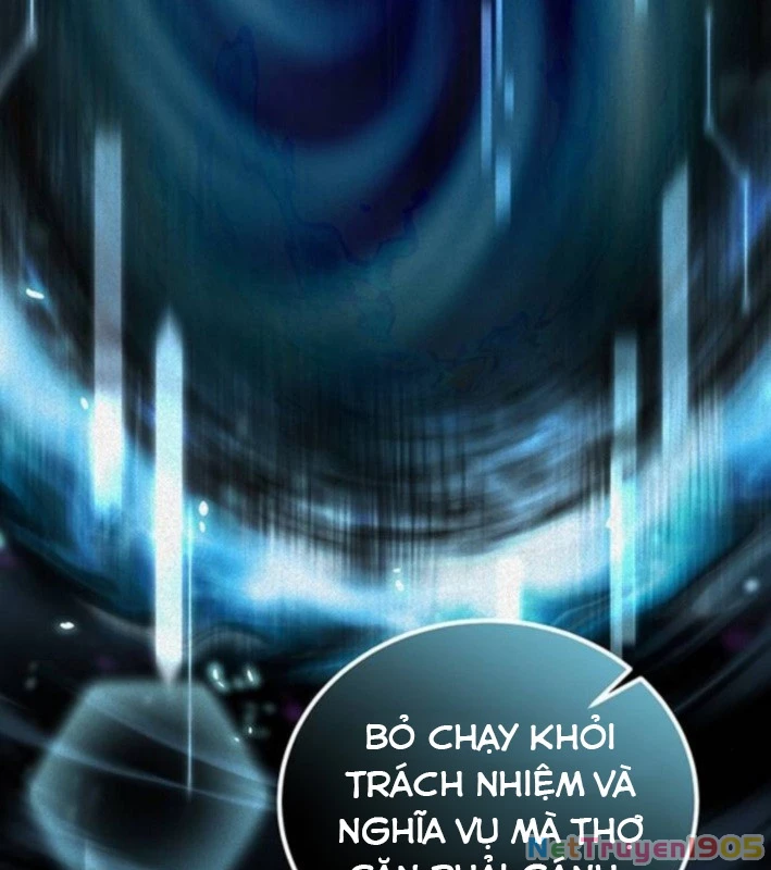 Công Chúa Hắc Viêm LV.99 Chapter 22 - 19