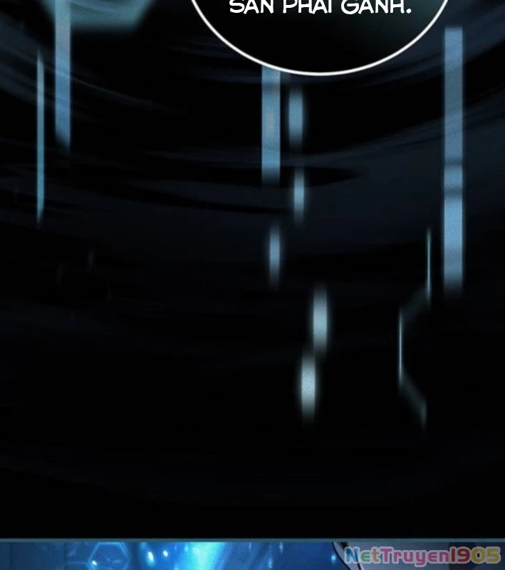 Công Chúa Hắc Viêm LV.99 Chapter 22 - 20