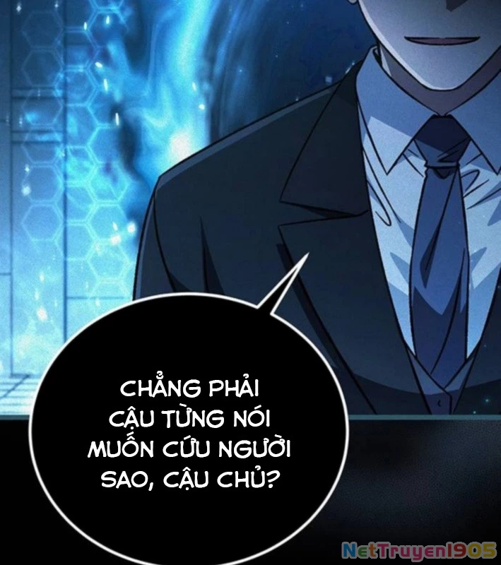 Công Chúa Hắc Viêm LV.99 Chapter 22 - 21