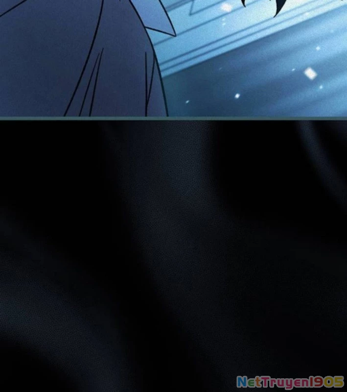 Công Chúa Hắc Viêm LV.99 Chapter 22 - 23