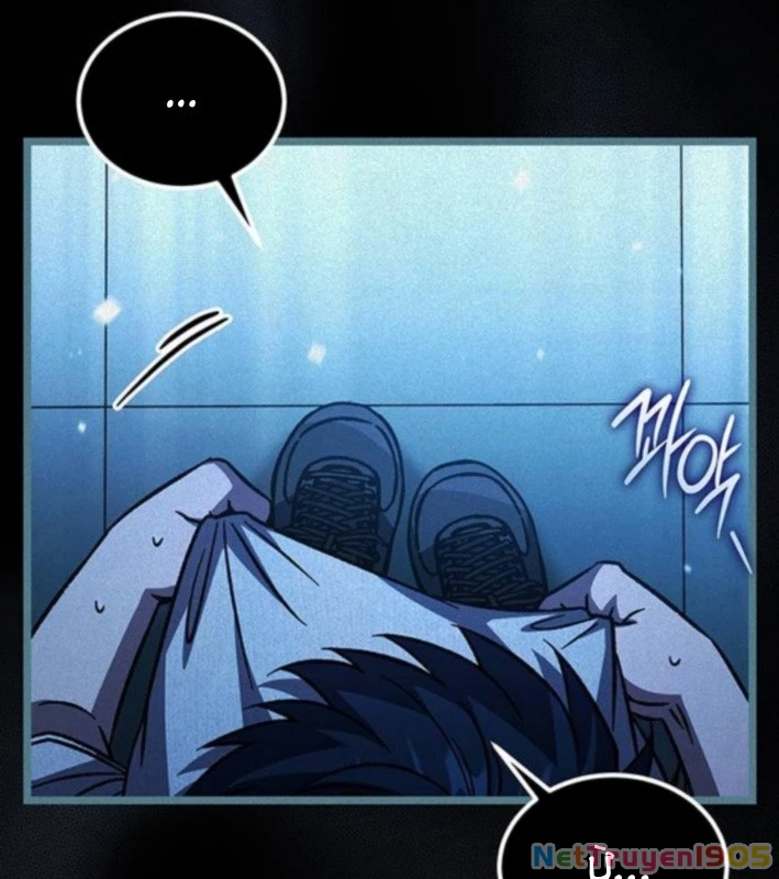 Công Chúa Hắc Viêm LV.99 Chapter 22 - 24