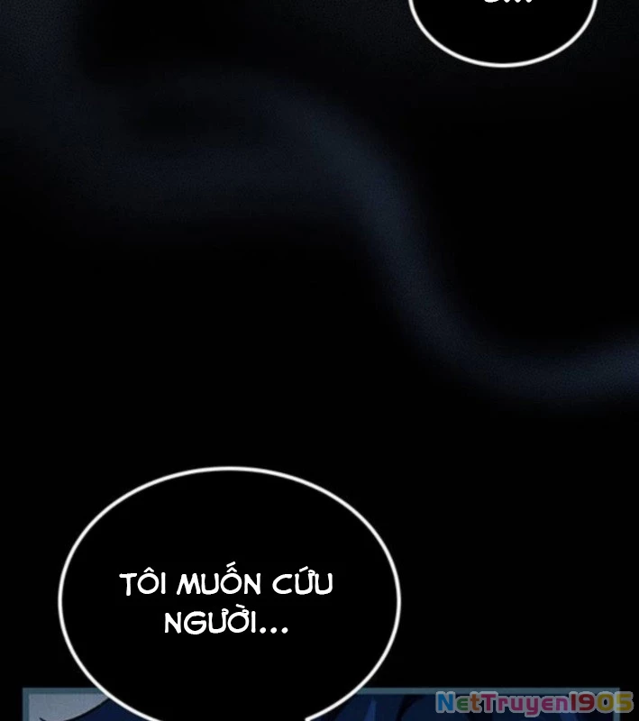 Công Chúa Hắc Viêm LV.99 Chapter 22 - 25