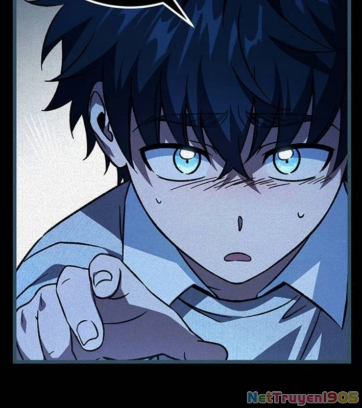 Công Chúa Hắc Viêm LV.99 Chapter 22 - 26