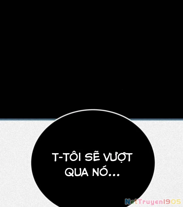 Công Chúa Hắc Viêm LV.99 Chapter 22 - 27