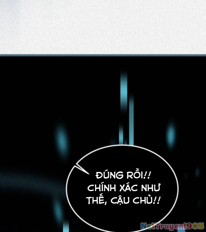 Công Chúa Hắc Viêm LV.99 Chapter 22 - 29