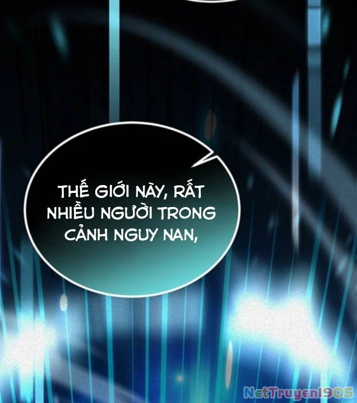 Công Chúa Hắc Viêm LV.99 Chapter 22 - 30