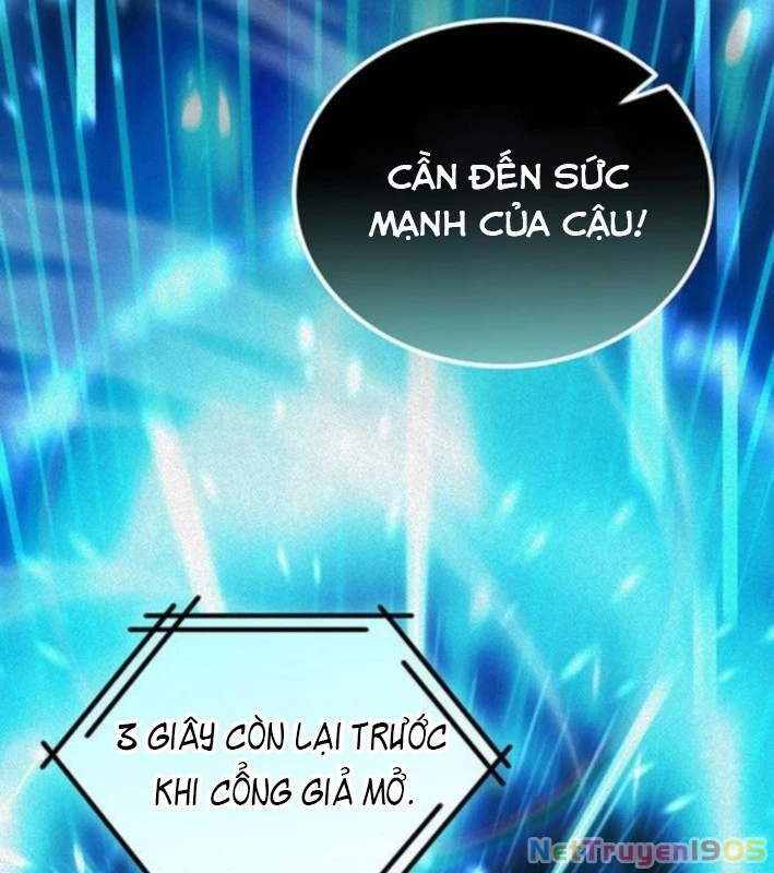 Công Chúa Hắc Viêm LV.99 Chapter 22 - 31