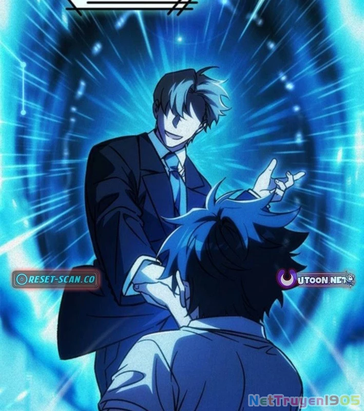 Công Chúa Hắc Viêm LV.99 Chapter 22 - 32