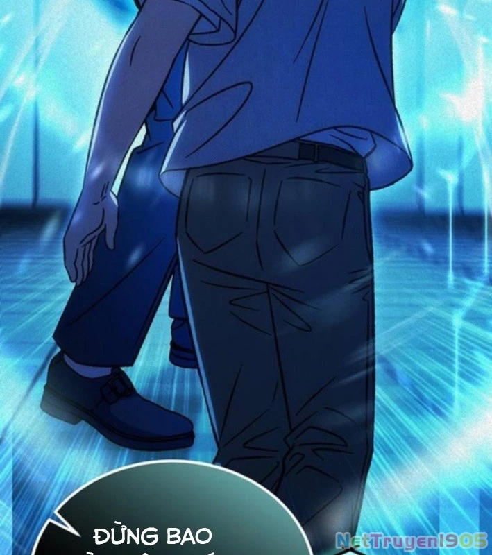 Công Chúa Hắc Viêm LV.99 Chapter 22 - 33