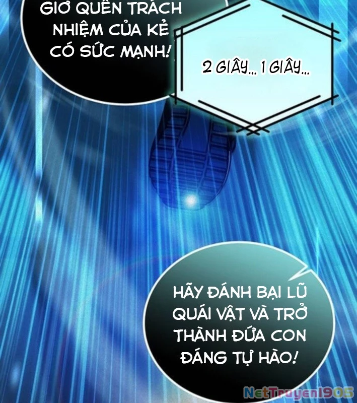 Công Chúa Hắc Viêm LV.99 Chapter 22 - 34