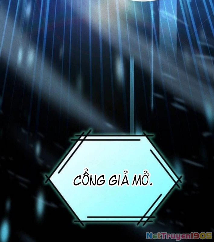 Công Chúa Hắc Viêm LV.99 Chapter 22 - 35