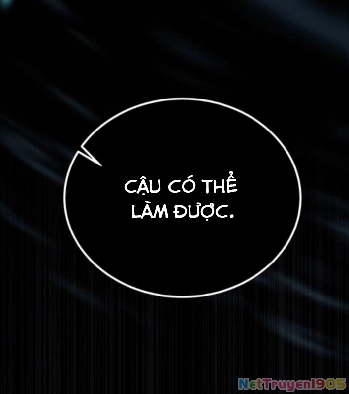 Công Chúa Hắc Viêm LV.99 Chapter 22 - 36