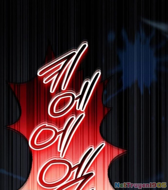 Công Chúa Hắc Viêm LV.99 Chapter 22 - 37