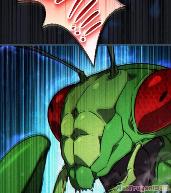 Công Chúa Hắc Viêm LV.99 Chapter 22 - 38