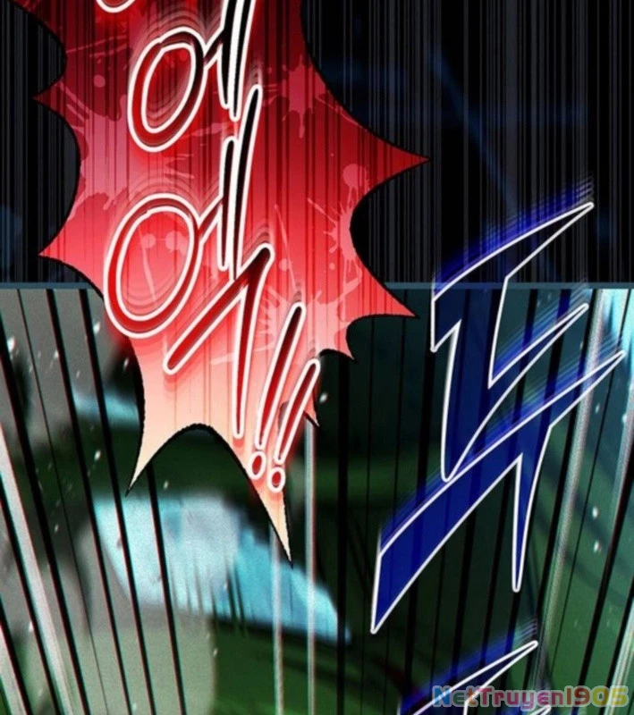 Công Chúa Hắc Viêm LV.99 Chapter 22 - 40