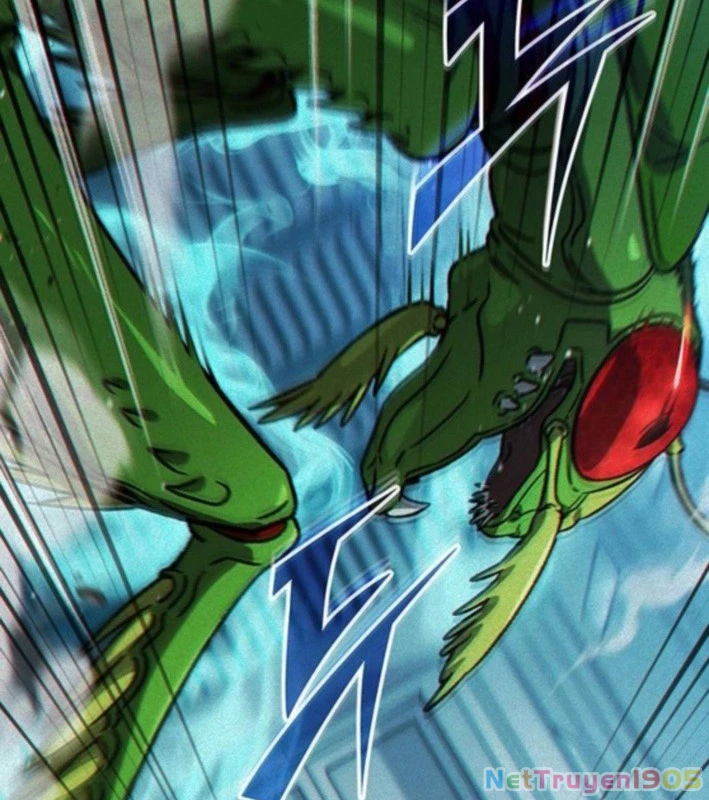 Công Chúa Hắc Viêm LV.99 Chapter 22 - 41