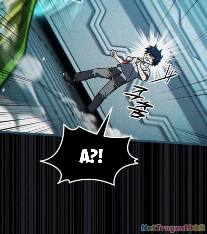 Công Chúa Hắc Viêm LV.99 Chapter 22 - 42