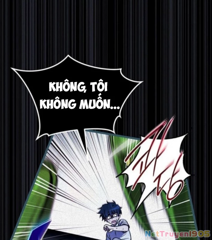 Công Chúa Hắc Viêm LV.99 Chapter 22 - 43