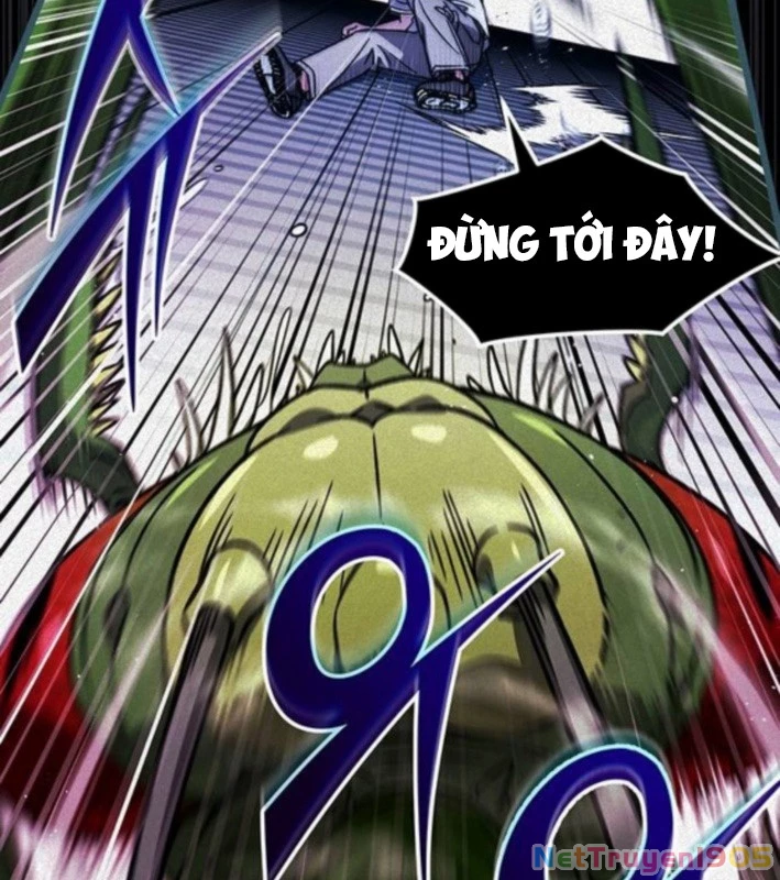 Công Chúa Hắc Viêm LV.99 Chapter 22 - 44