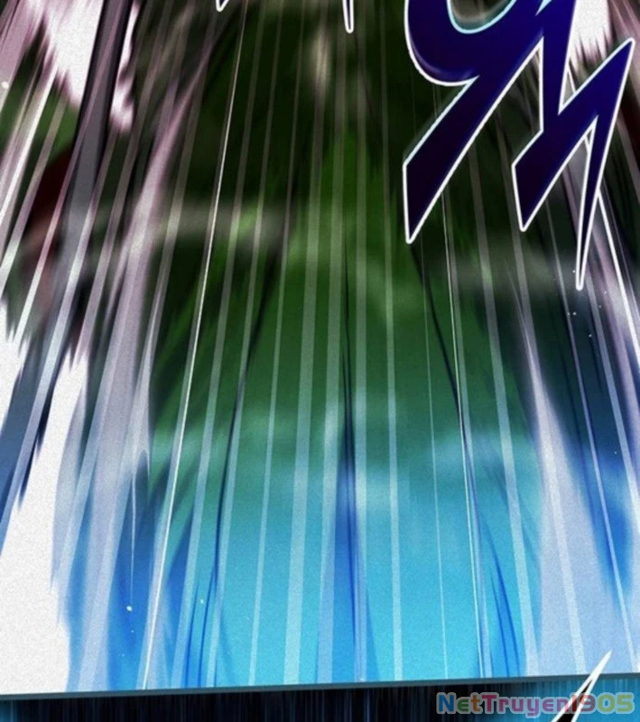 Công Chúa Hắc Viêm LV.99 Chapter 22 - 45