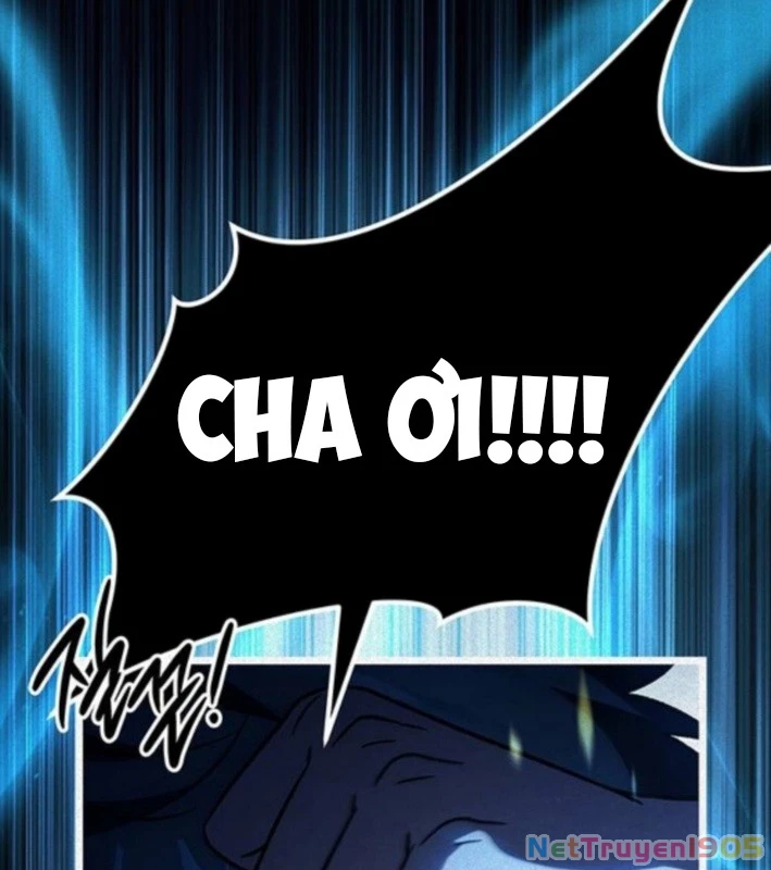 Công Chúa Hắc Viêm LV.99 Chapter 22 - 46