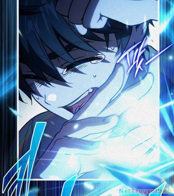 Công Chúa Hắc Viêm LV.99 Chapter 22 - 47