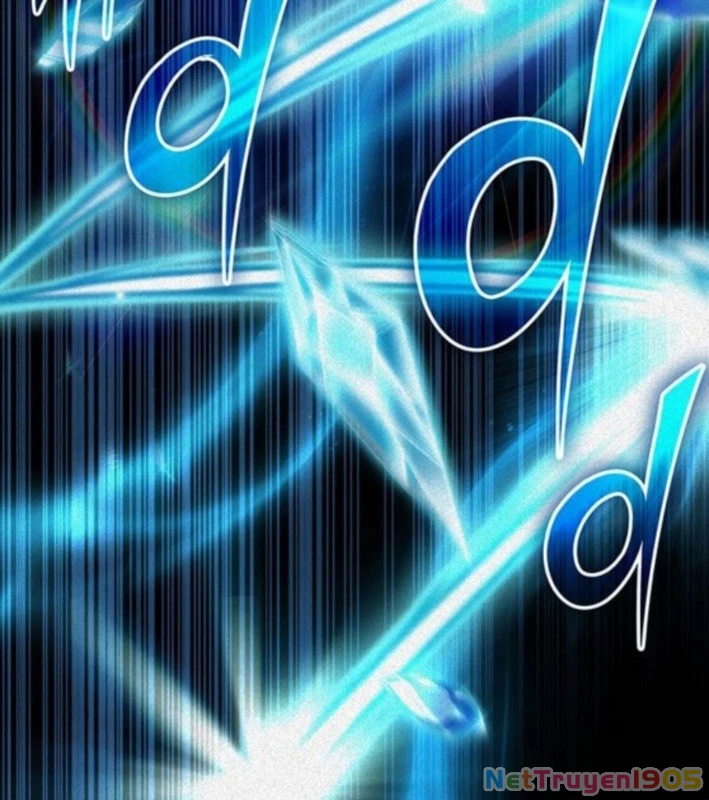 Công Chúa Hắc Viêm LV.99 Chapter 22 - 48